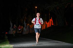 BIB: 9074
                            <button type="button" onclick="openModal(22515751)" class="btn btn-primary btn-sm float-right btn-popup" data-toggle="modal" data-target=".modal-high-quality">
                        <i class="fas fa-shopping-cart"></i> Add to Cart
                    </button>
                                            <button type="button" onclick="isThisMe(22515751, true)" class="btn btn-success btn-sm float-right btn-popup btn-isme hidden" data-toggle="tooltip" data-placement="bottom" title="นี่คือรูปของคุณใช่ไหม คลิกที่นี่เพื่อเอาเข้าอัลบั้ม">
                        <i class="fas fa-plus"></i> Add to album
                    </button>
                    <button type="button" onclick="isThisMe(22515751, false)" class="btn btn-warning btn-sm float-right btn-popup btn-isnotme hidden">
                        <i class="fas fa-ban"></i> Remove from album
                    </button>